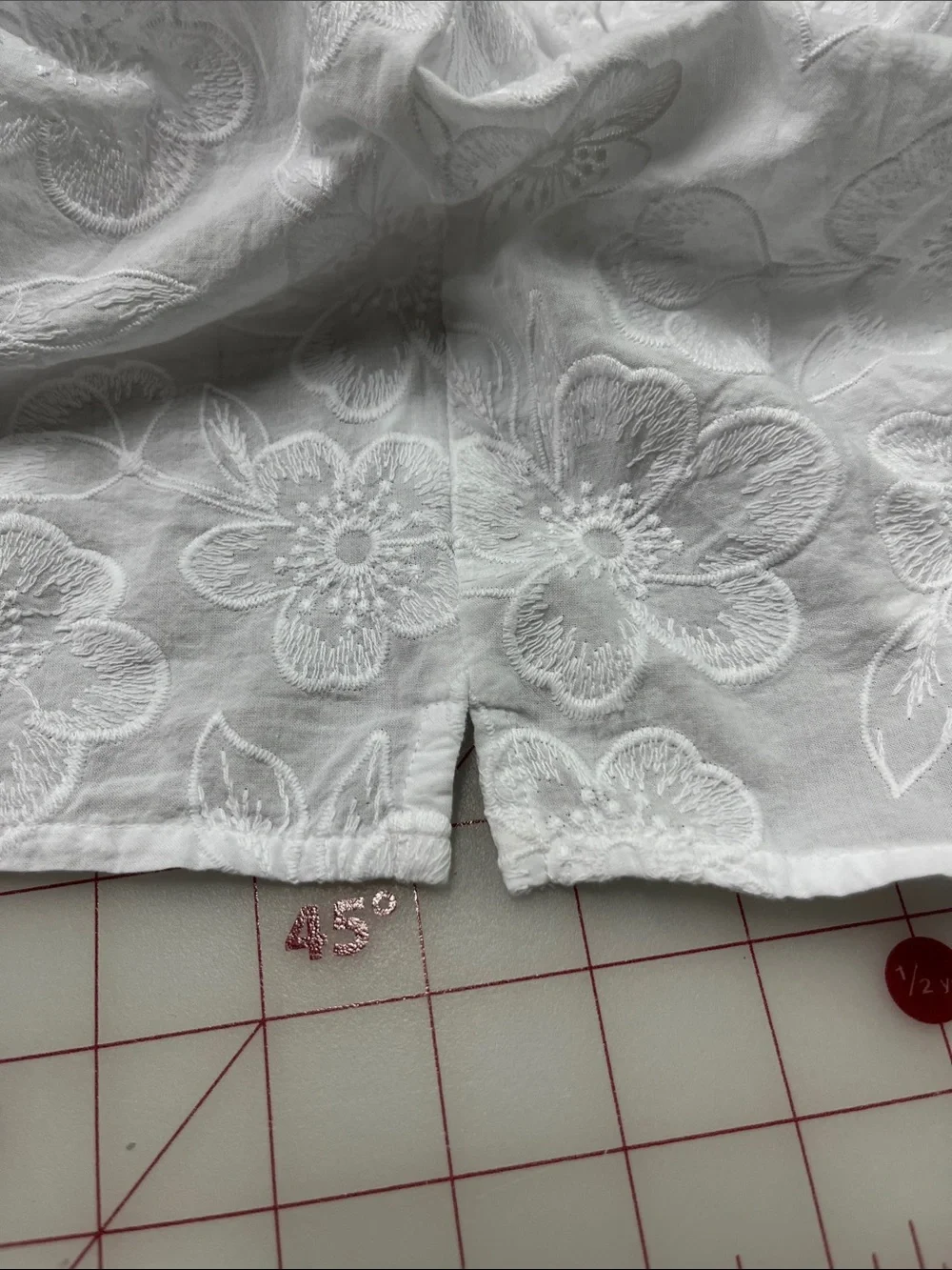 AERIE NWT 